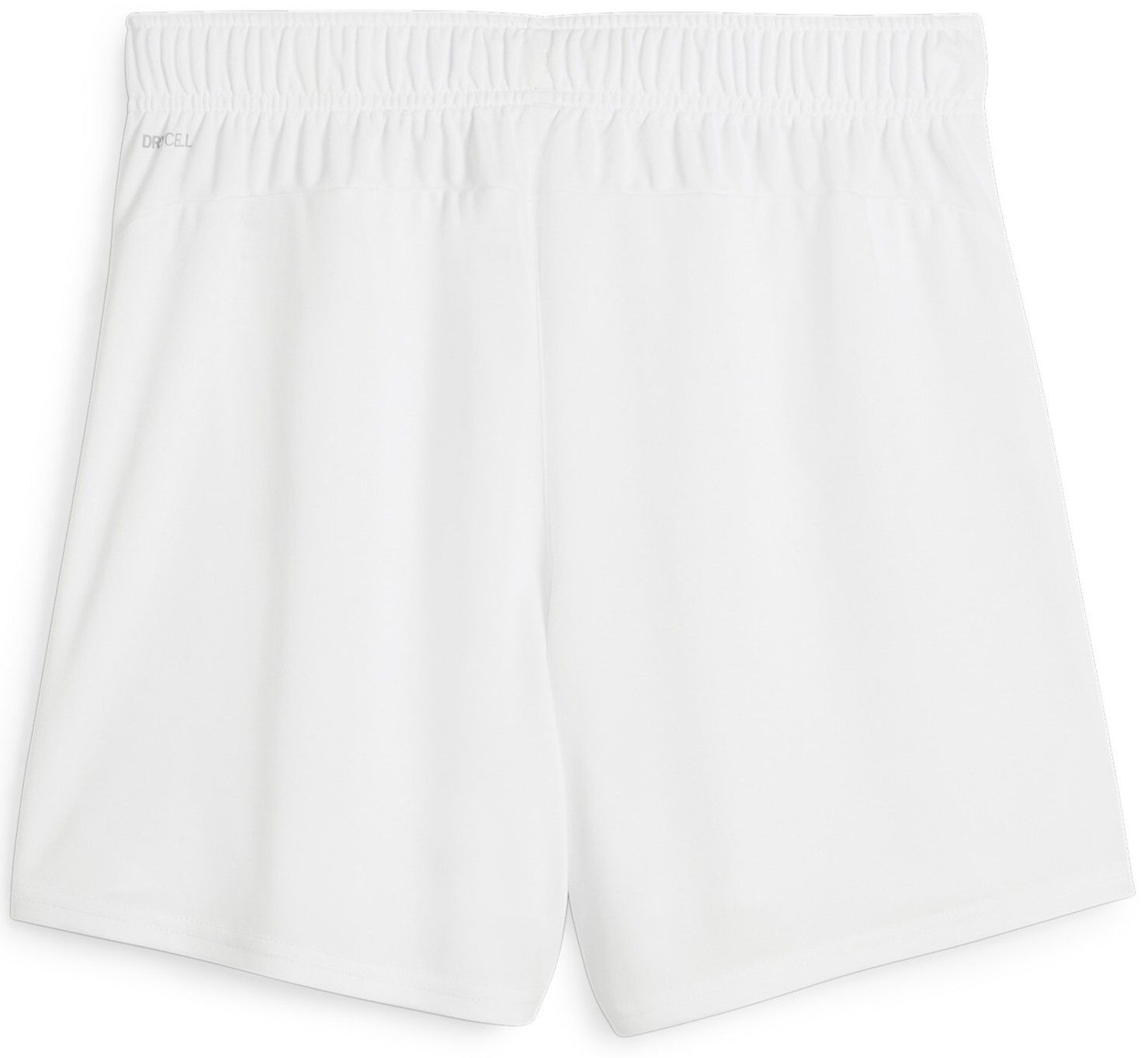 Šortky Puma teamGOAL Shorts Wmns Biela | 705754-04, 1