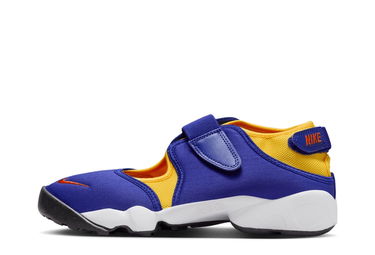 Tenisky a topánky Nike Air Rift Concord Varsity Maize W Fialová | FZ4749-400, 2