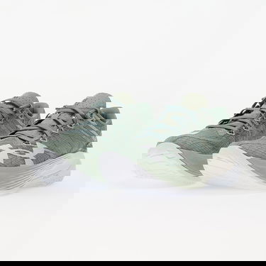 Tenisky a topánky Under Armour U Velociti Elite 2 Green Zelené | 3027205-348, 5