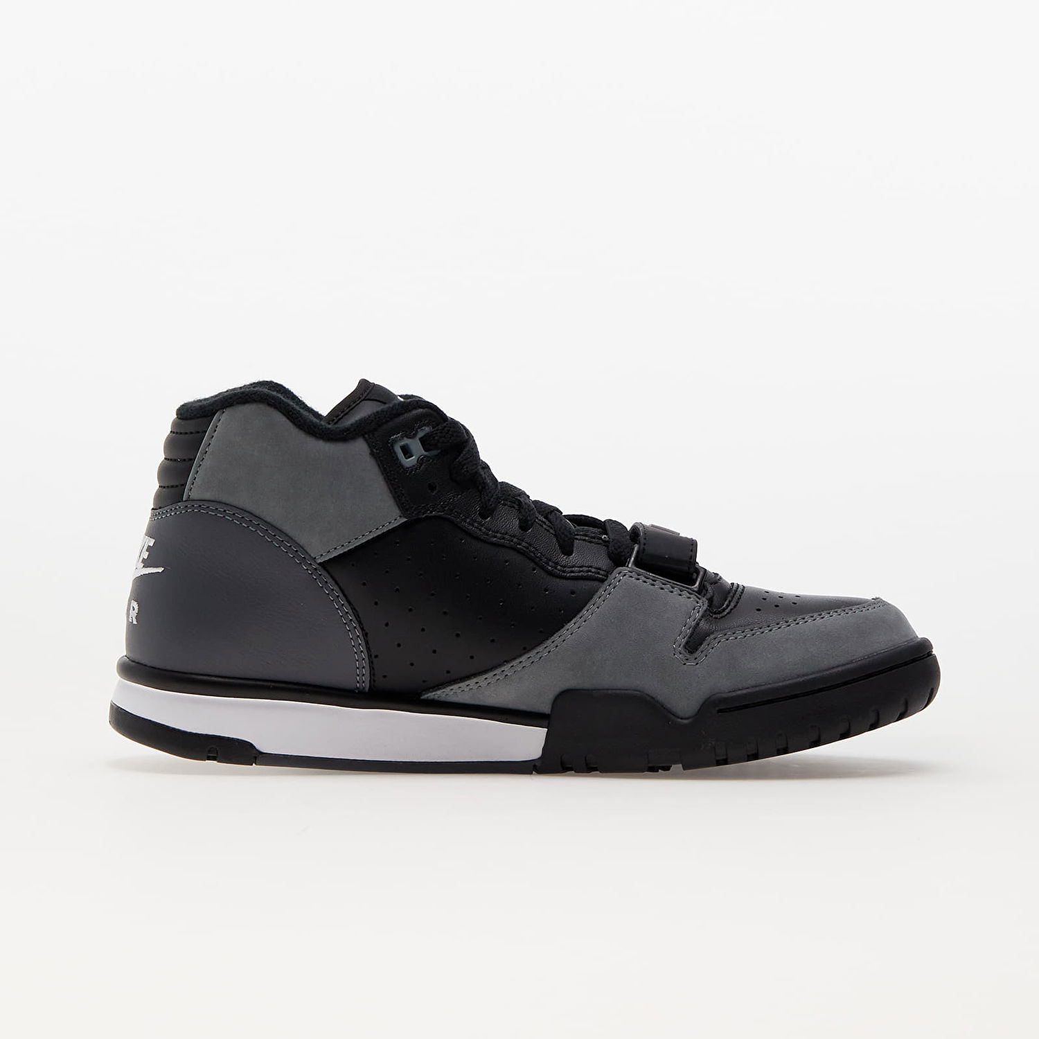 Tenisky a topánky Nike Air Trainer 1 Čierna | FD0808-001, 1