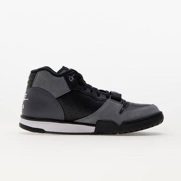 Tenisky a topánky Nike Air Trainer 1 Čierna | FD0808-001, 1