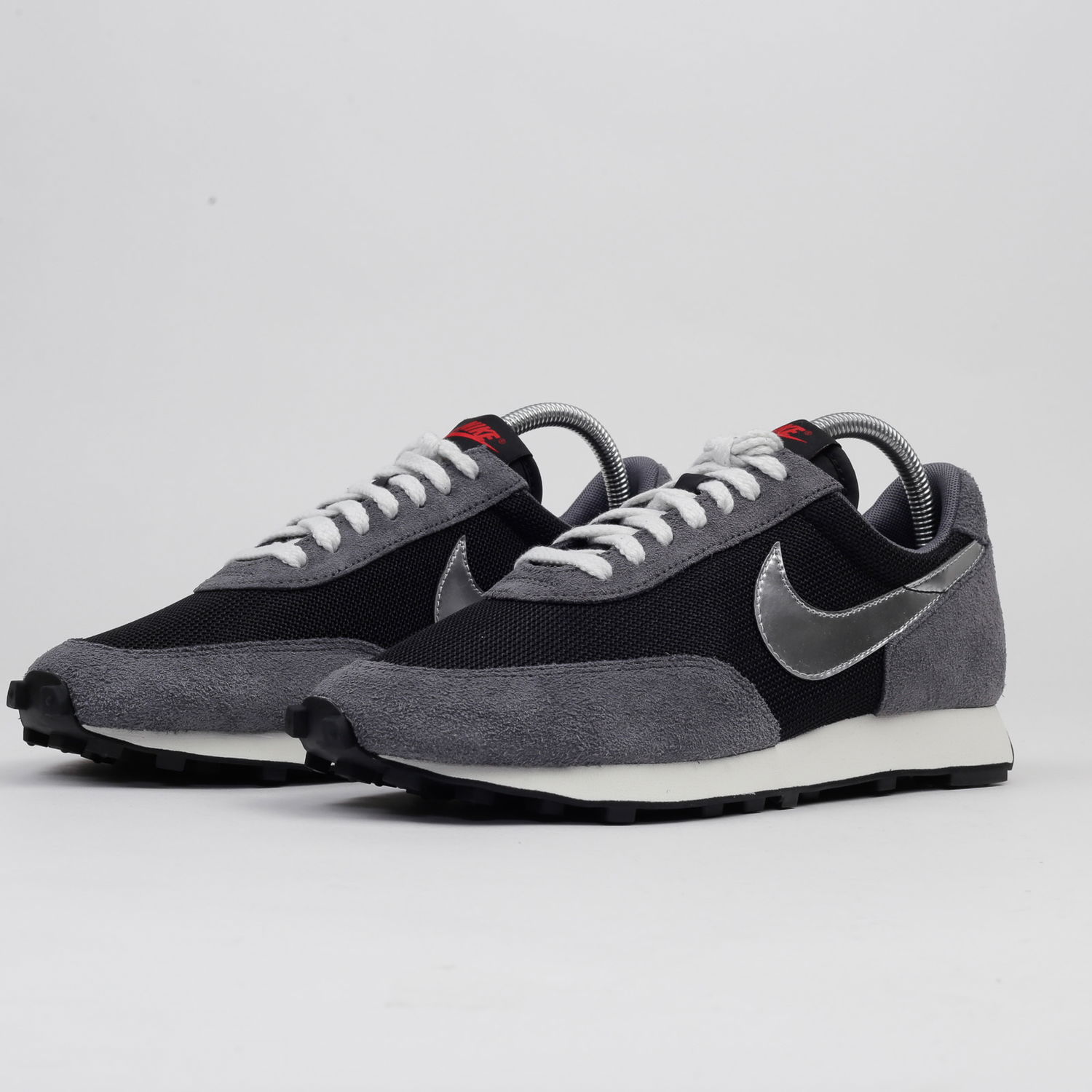 Tenisky a topánky Nike Daybreak SP Šedá | BV7725-002, 1
