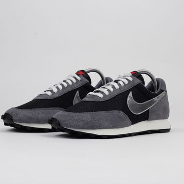 Tenisky a topánky Nike Daybreak SP Šedá | BV7725-002, 1