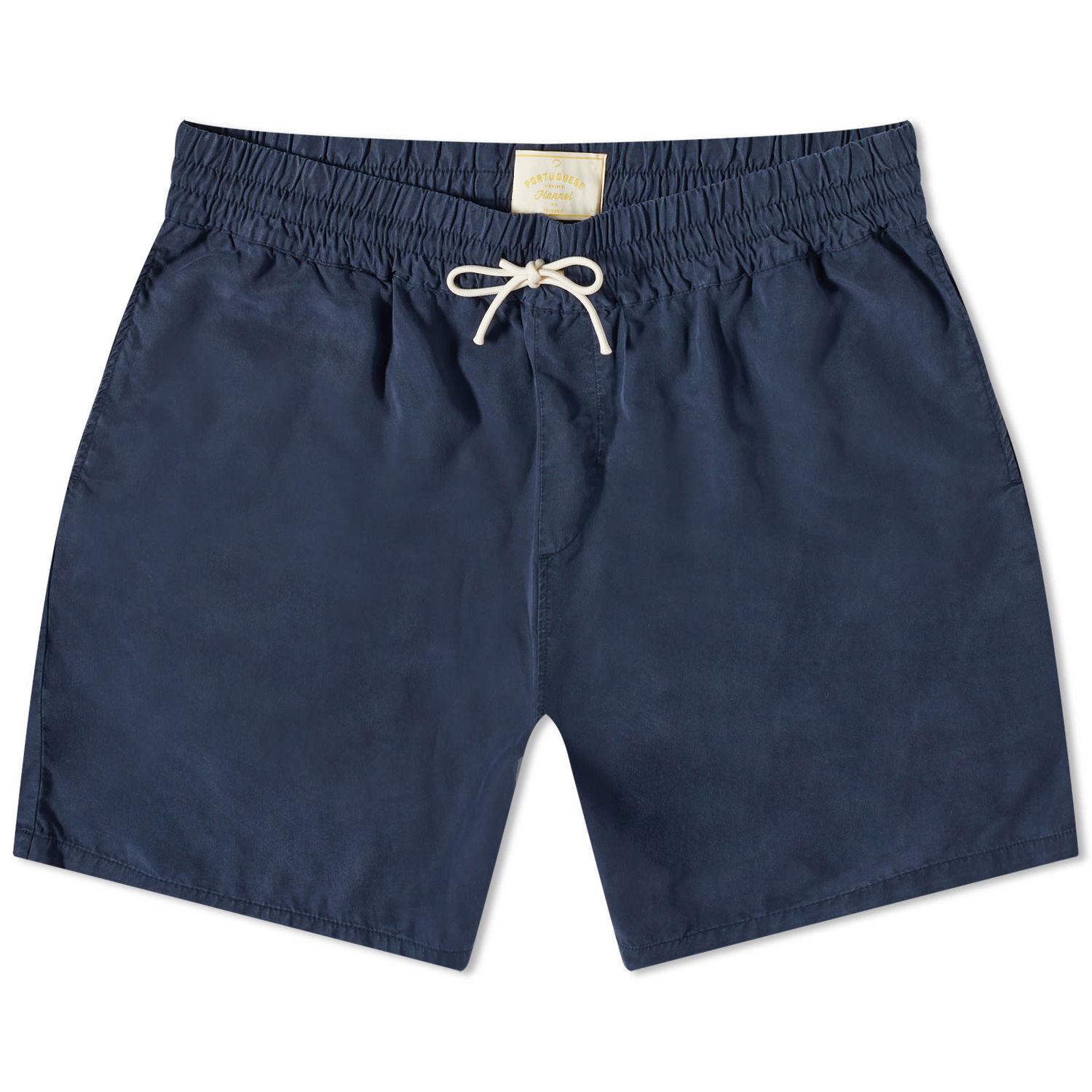 Šortky Portuguese Flannel Dogtown Shorts Navy | SS23-0023NVY, 0