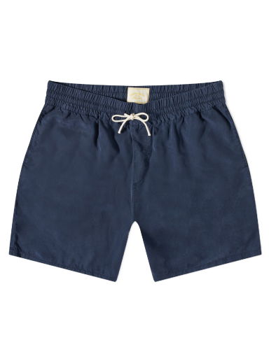 Šortky Portuguese Flannel Dogtown Shorts Navy | SS23-0023NVY