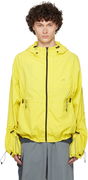 A-COLD-WALL* Balfron Windbreaker Jacket
