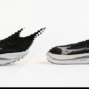 Tenisky a topánky Mizuno Neo Vista Black/ White/ Nimbus Cloud Čierna | J1GC243952, 0