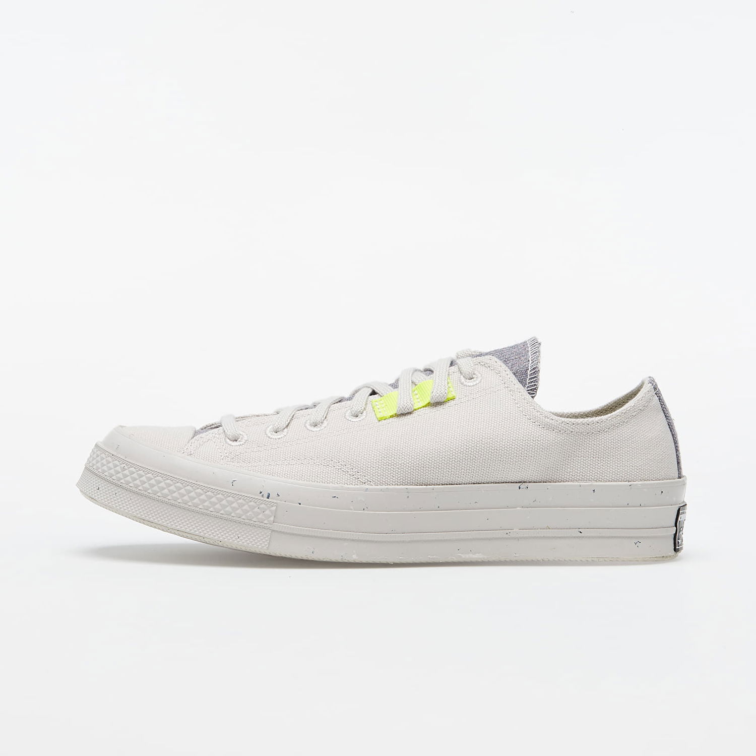 Tenisky a topánky Converse Chuck 70 Béžová | 168618C, 0