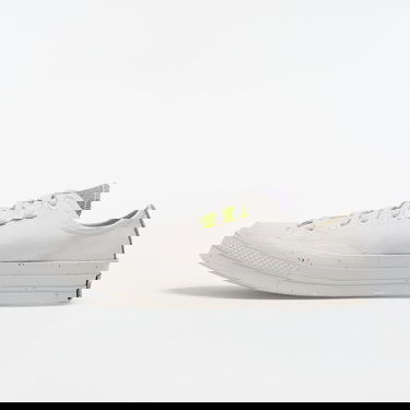 Tenisky a topánky Converse Chuck 70 Béžová | 168618C, 0