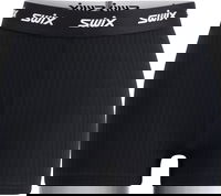 SWIX RaceX Classic Boxer Shorts