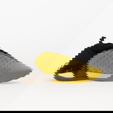 Tenisky a topánky adidas Performance Harden Volume 7_CHP Žltá | IF1138, 1