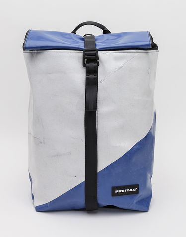 Batoh Freitag Backpack Clapton 18-22 l Rôznofarebný | F155, 0