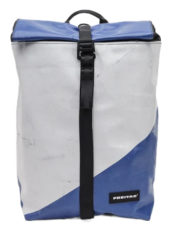 Freitag Backpack Clapton 18-22 l F155