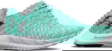 Tenisky a topánky Under Armour Charged Breeze 2 Tyrkysová | 3026142-300, 0