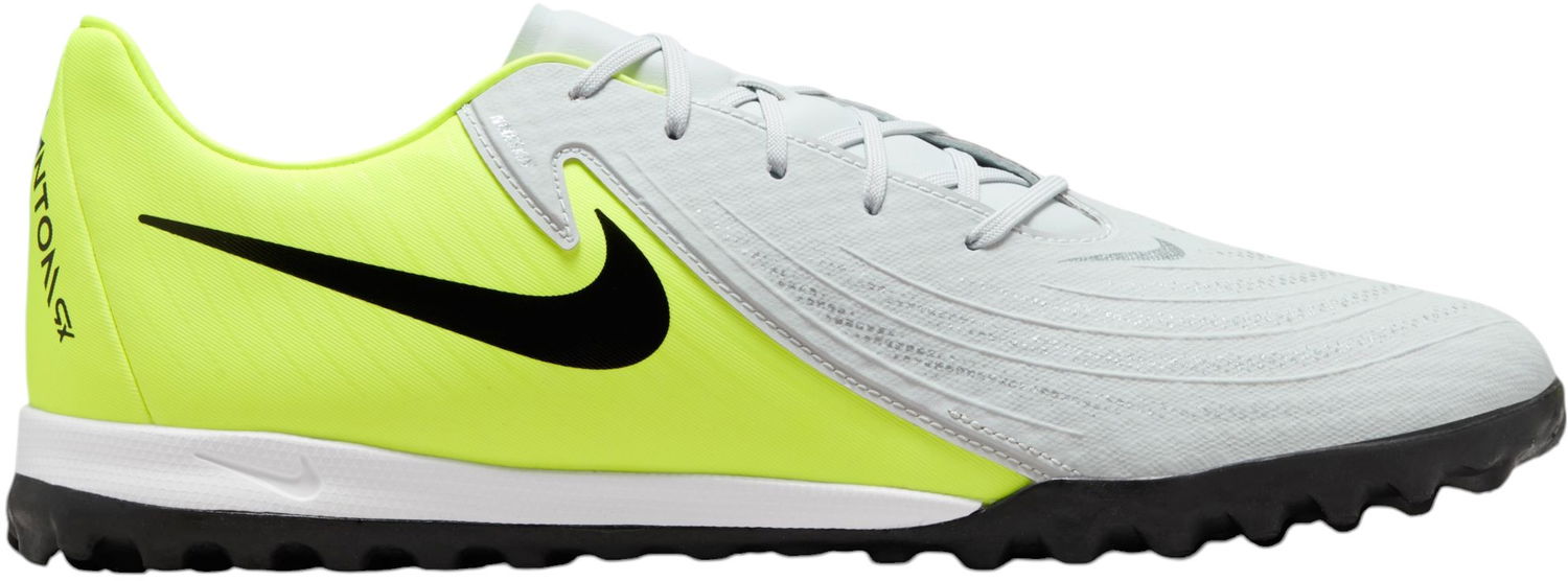 Tenisky a topánky Nike Nike Phantom GX II Academy TF Žltá | fj2577-003, 0