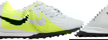 Tenisky a topánky Nike Nike Phantom GX II Academy TF Žltá | fj2577-003, 0