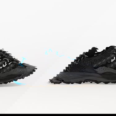 Tenisky a topánky adidas Originals Hyperturf Čierna | FZ6579, 1