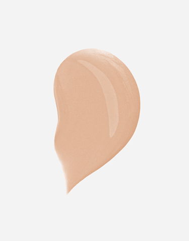 Parfémy a vône Dolce & Gabbana Blueberry Nutri-Tint Skin Tint 7N Light Béžová | MKUPFCE0018V0005, 2