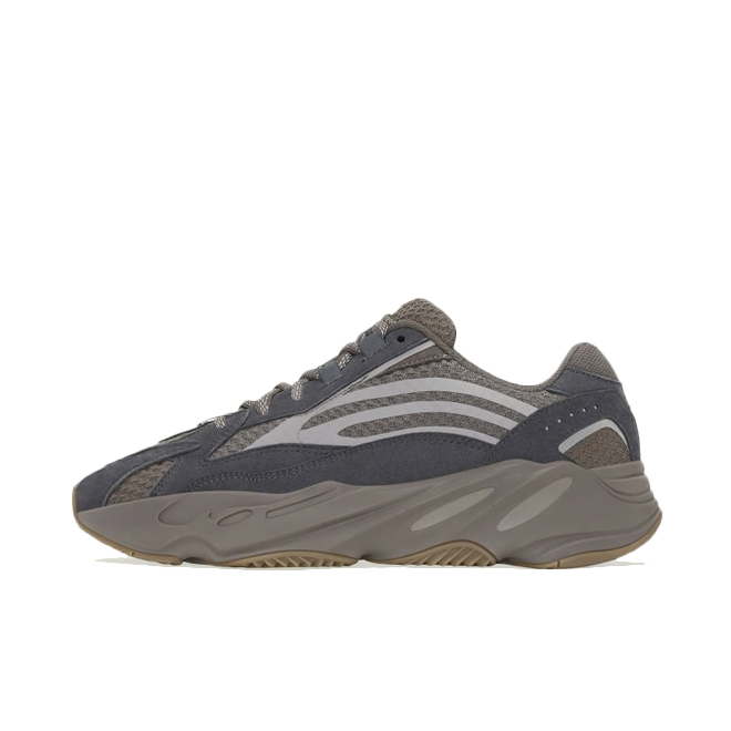Tenisky a topánky adidas Yeezy Yeezy Boost 700 V2 "Mauve" Béžová | GZ0724, 0