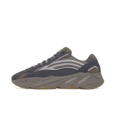 Tenisky a topánky adidas Yeezy Yeezy Boost 700 V2 "Mauve" Béžová | GZ0724, 0