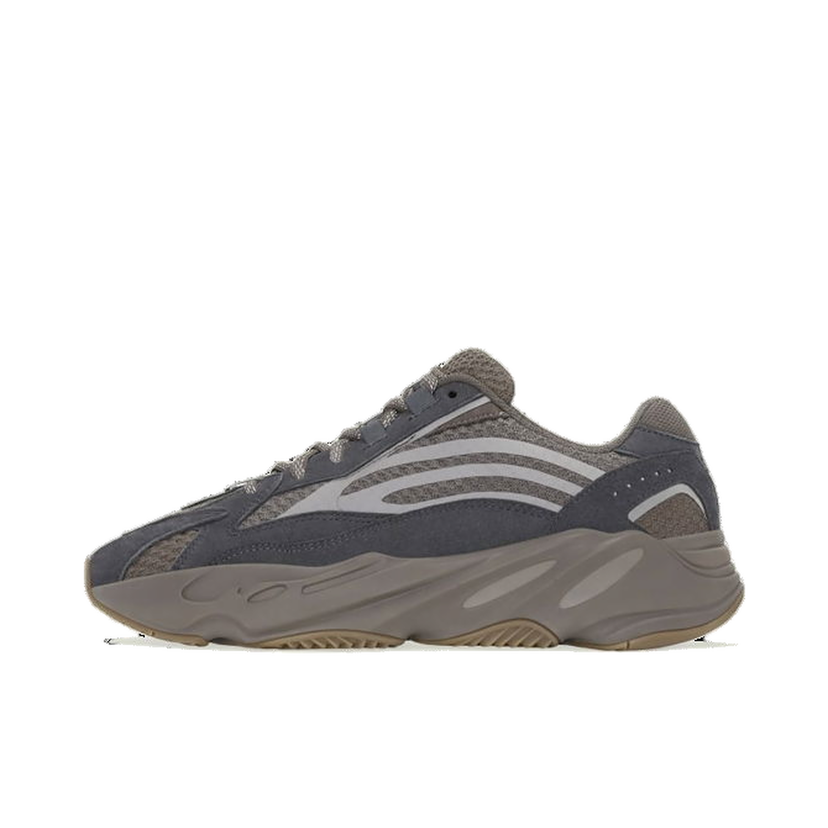 Tenisky a topánky adidas Yeezy Yeezy Boost 700 V2 "Mauve" Béžová | GZ0724