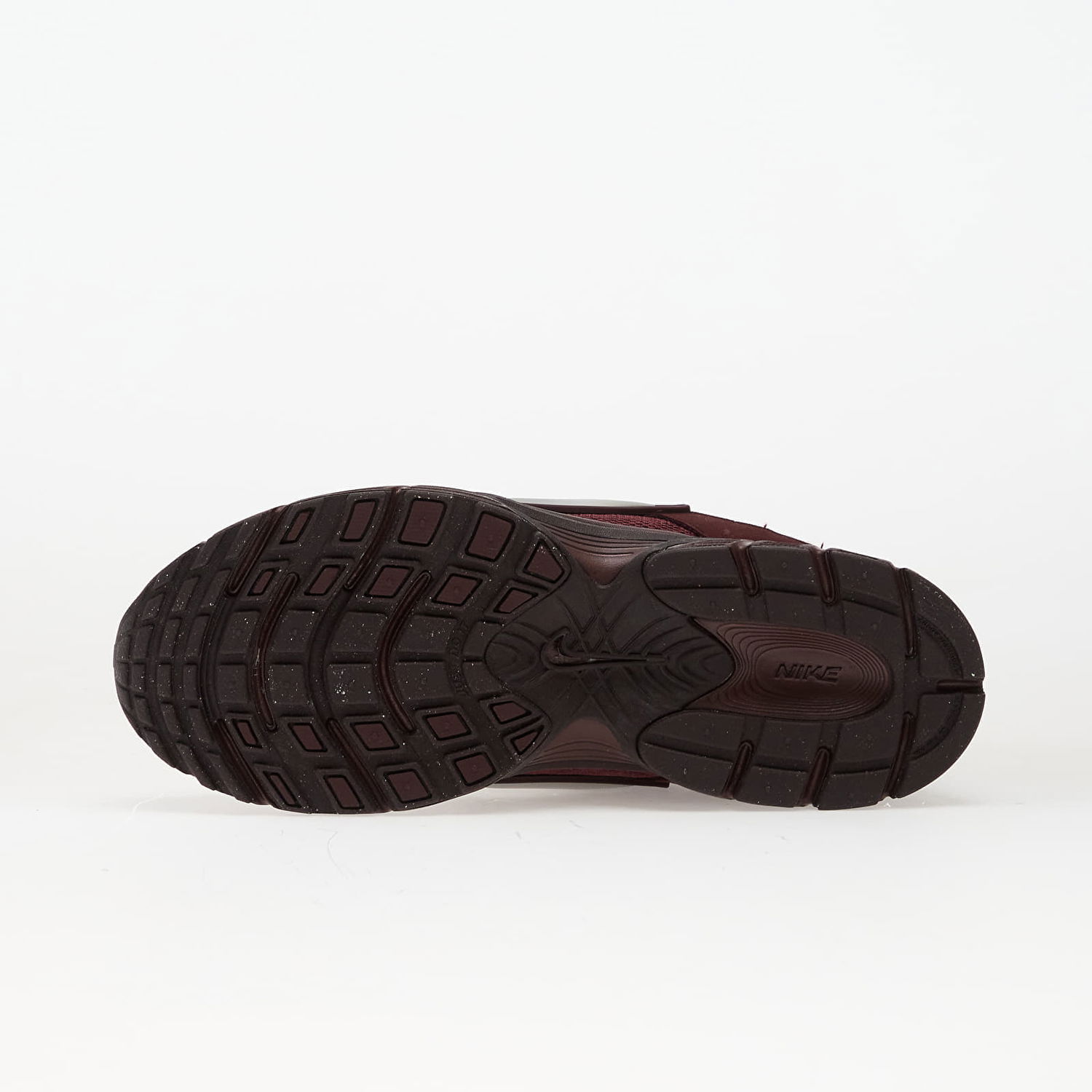 Tenisky a topánky Nike V5 Rnr EUR 40 Vínová | II6294-601, 1