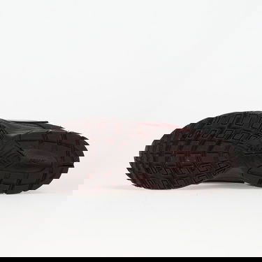 Tenisky a topánky Nike V5 Rnr EUR 40 Vínová | II6294-601, 1