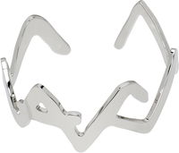 Marni Symbol Bracelet