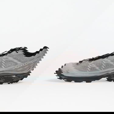 Tenisky a topánky Salomon XT-6 SHADOW Šedá | L47873800, 0