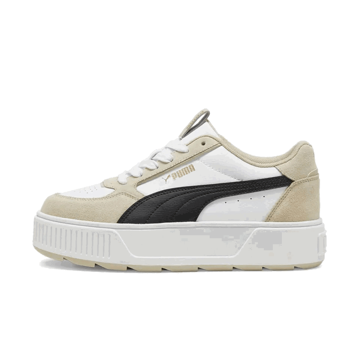 Tenisky a topánky Puma Karmen Rebelle SD Rôznofarebný | 395100-01, 0