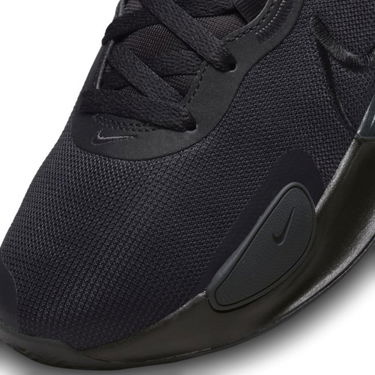 Tenisky a topánky Nike Renew Elevate 3 Čierna | DD9304-001, 4