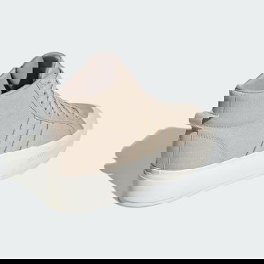 Tenisky a topánky adidas Performance Sportswear Boty Bravada 2.0 Platform Mid Béžová | IE2315, 5