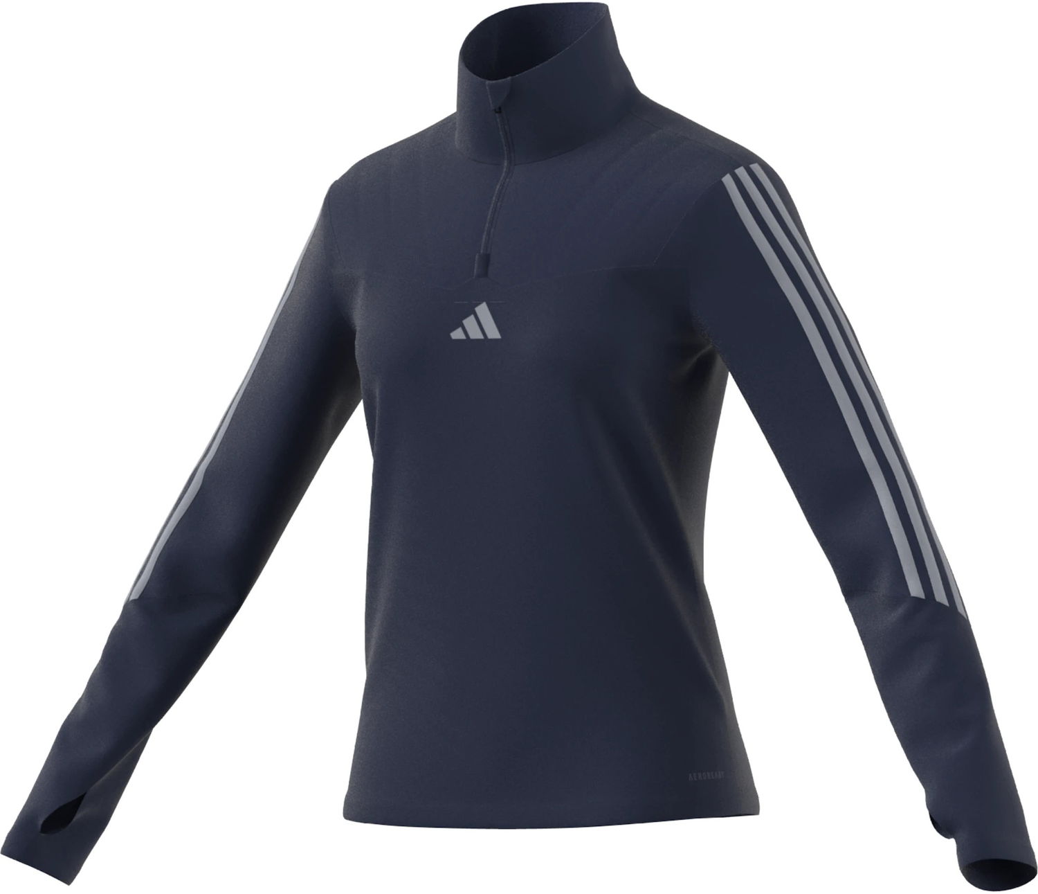 Tričko adidas Originals Tiro 23 Club Winterized Čierna | il3178, 0