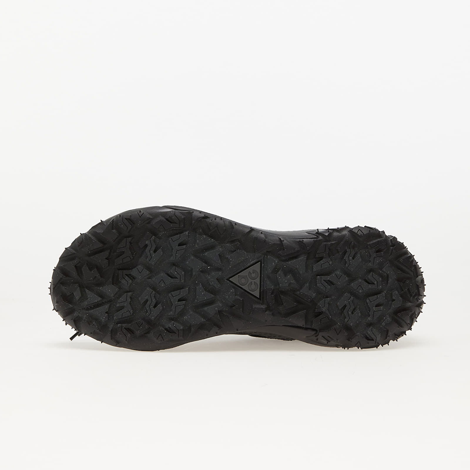 ACG Mountain Fly 2 Low "Black"