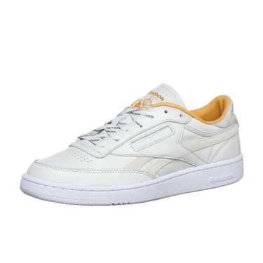 Tenisky a topánky Reebok Club C Revenge Biela | FY9417, 1