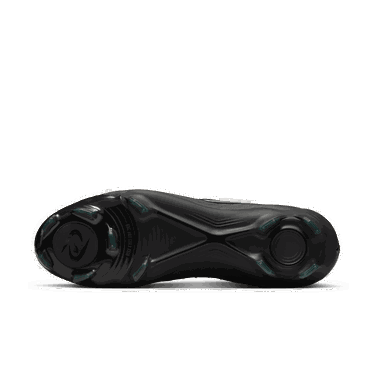 Tenisky a topánky Nike Phantom GX 2 Pro FG Čierna | FJ2563-002, 1