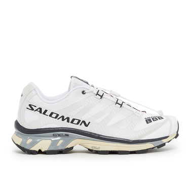 Tenisky a topánky Salomon XT-4 Biela | L41709700, 0