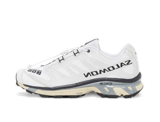 Tenisky a topánky Salomon XT-4 Biela | L41709700