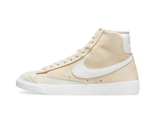 Tenisky a topánky Nike Blazer Mid '77 W Hnedá | dq4124-100