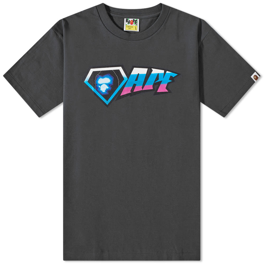 Archive Super Tee