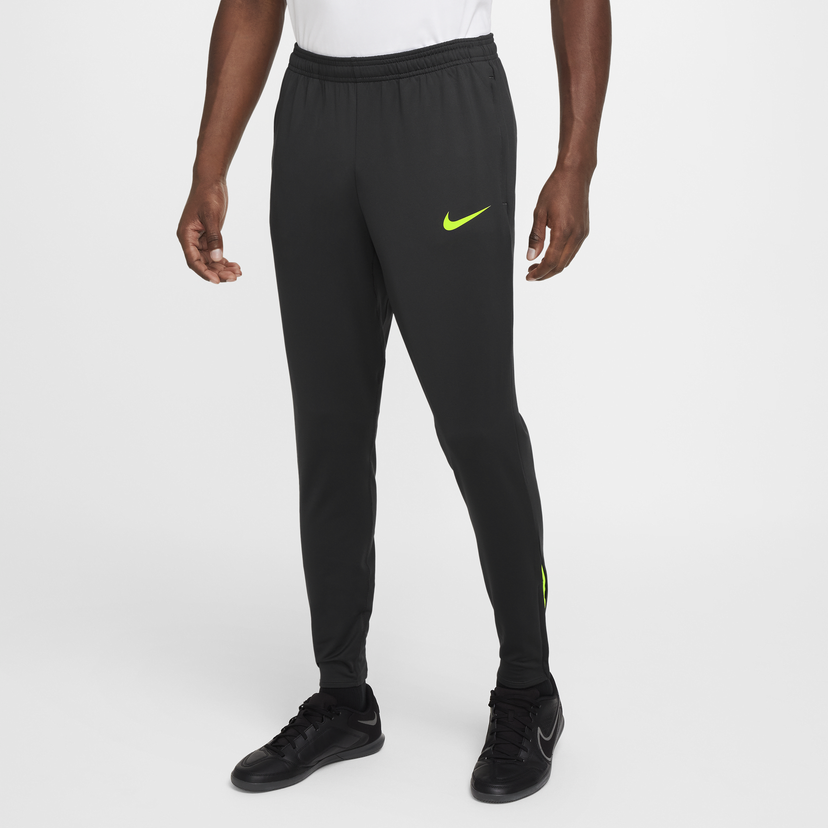 Tepláky Nike Strike Training Pants Čierna | FN2405-060