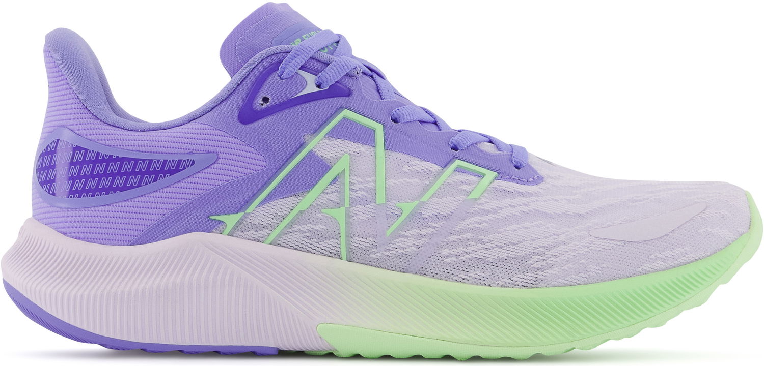 Tenisky a topánky New Balance FuelCell Fialová | wfcprcg3, 0