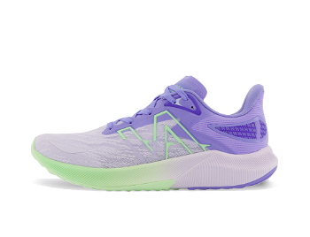 New Balance FuelCell wfcprcg3
