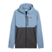 Pumatech Full-Zip Hoodie