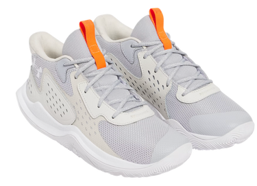 Tenisky a topánky Under Armour Under Armour UA JET '23 Šedá | 3026634-011, 3