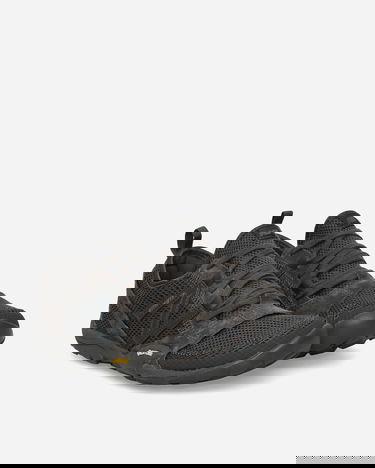 Tenisky a topánky New Balance MT10 Sneakers "Castlerock" Čierna | MT10OAC, 2
