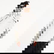 National Geographic CLIMAPROOF Rain Jacket