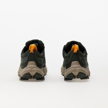 Tenisky a topánky Hoka One One Anacapa Low GTX Zelené | 1122017-DBRYL, 3