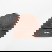 FTSHP Everyday Ballcap Wren Brown