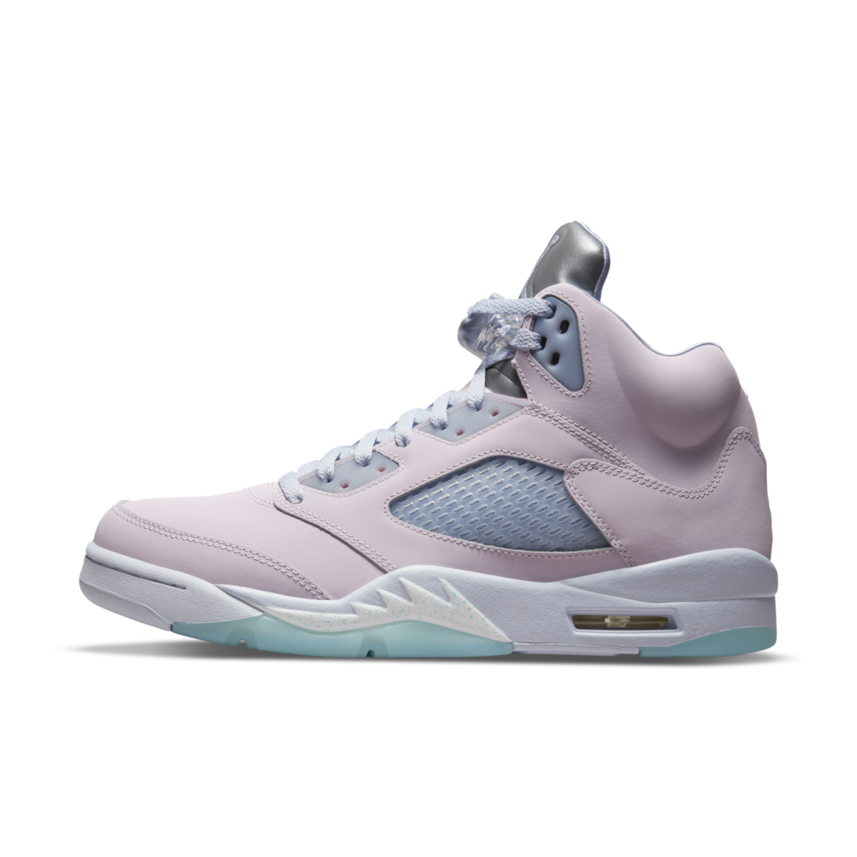 Tenisky a topánky Jordan Air Jordan 5 Retro SE "Easter" Fialová | DV0562-600, 0